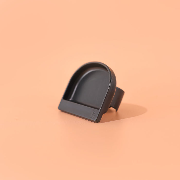Bella Beauty Pro - The Siena Ring