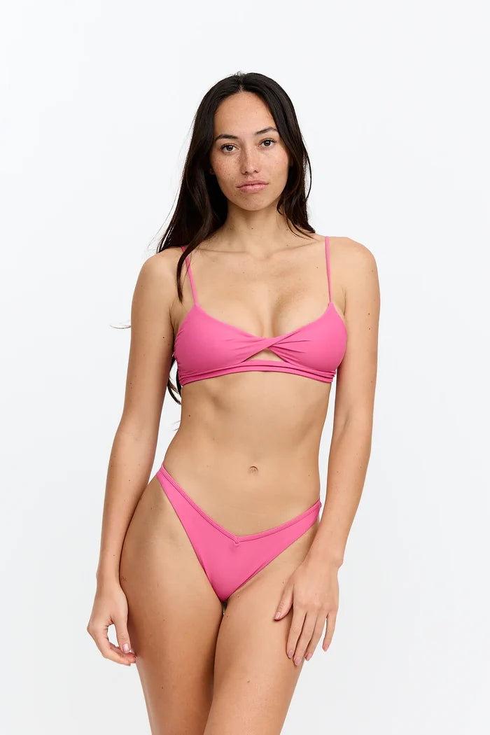 Guava / M
