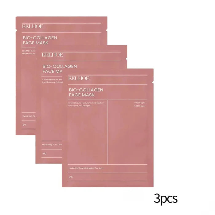 3pcs