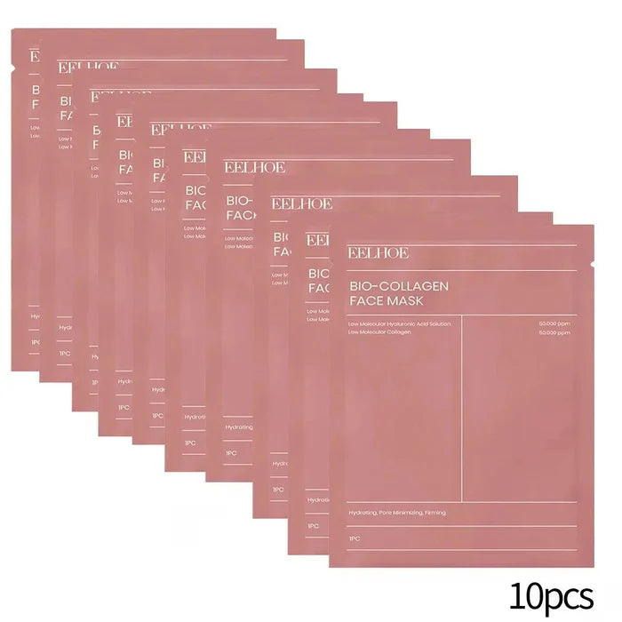 10pcs