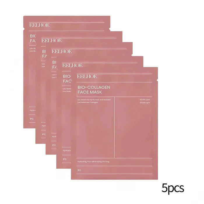 5pcs