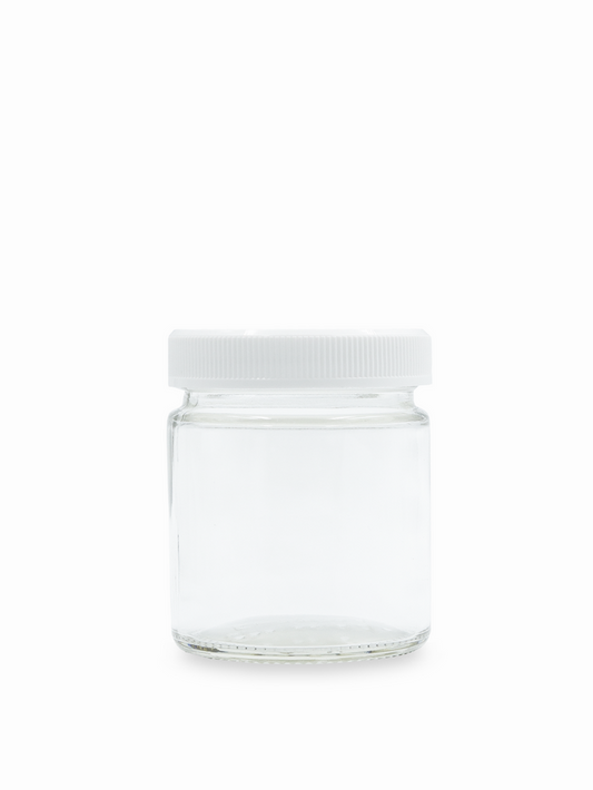 BKIND Peel-Off Mask Powder