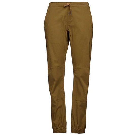 BLACK DIAMOND Women's NOTION Pants