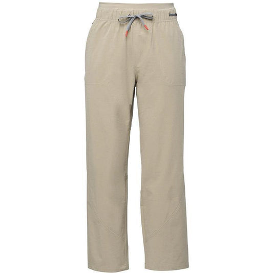 BLACK DIAMOND Women's SEQUENCE Pants