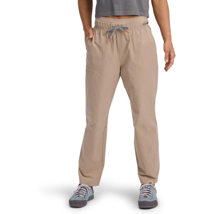 BLACK DIAMOND Women's SEQUENCE Pants