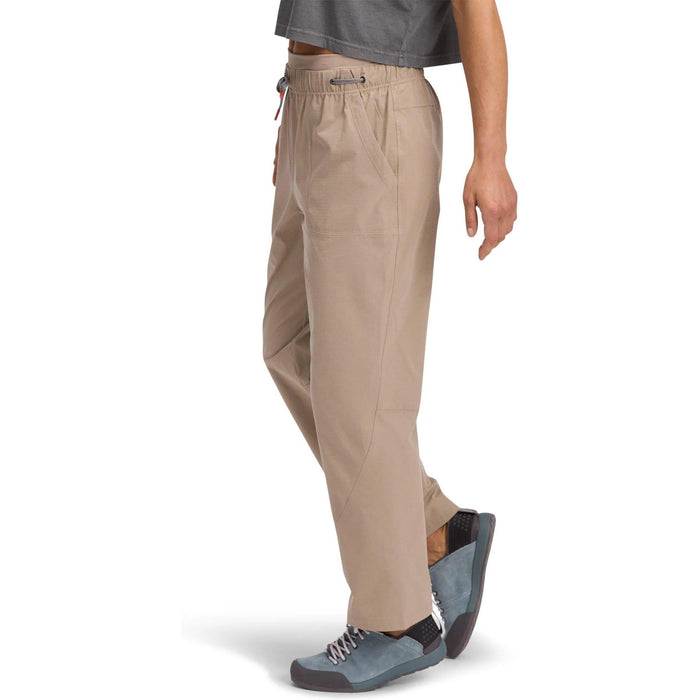 BLACK DIAMOND Women's SEQUENCE Pants