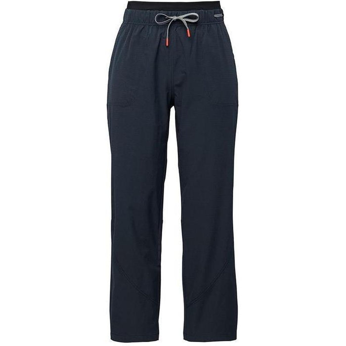 BLACK DIAMOND Women's SEQUENCE Pants