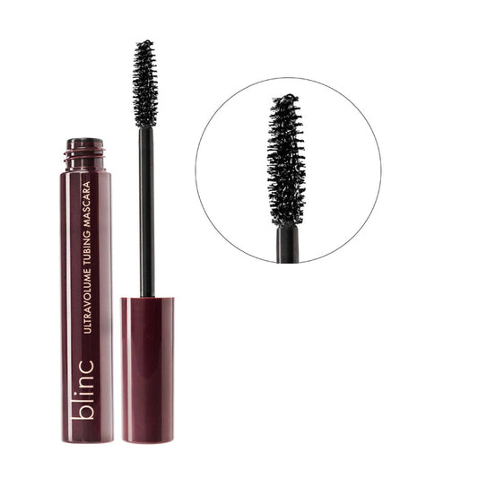 BLINC UltraVolume TUBING™ Mascara