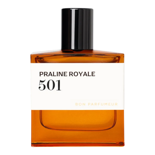 Bon Parfumeur 501 Praline Royale