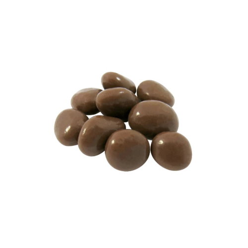 Bonnerex Chocolate Raisins 3Kg 🇬🇧