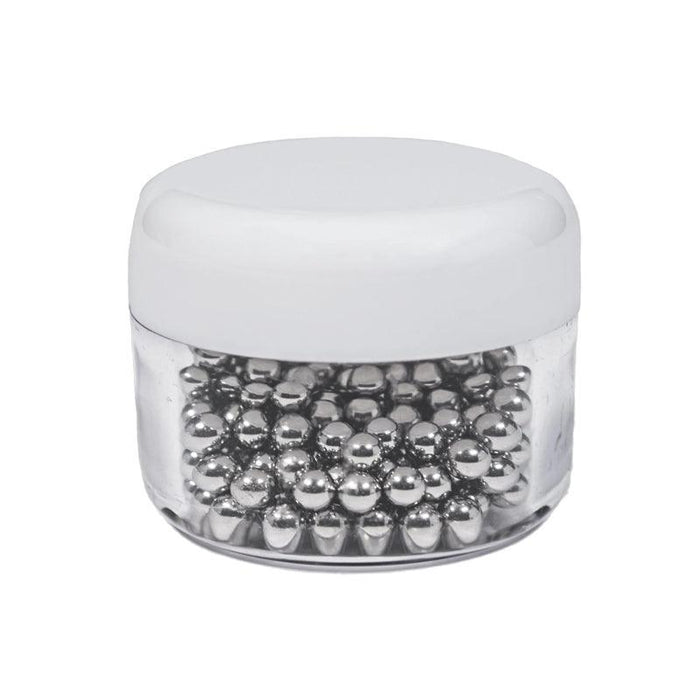 BeVivid Bottle Cleaning Beads - Waha Lifestyle