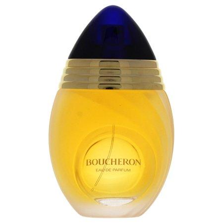 Boucheron Femme Perfumes & Fragrances