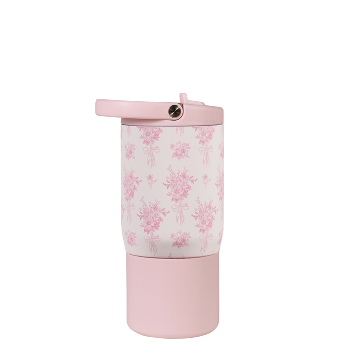 Bouquet HydroJug 14oz