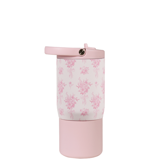 Bouquet HydroJug 14oz