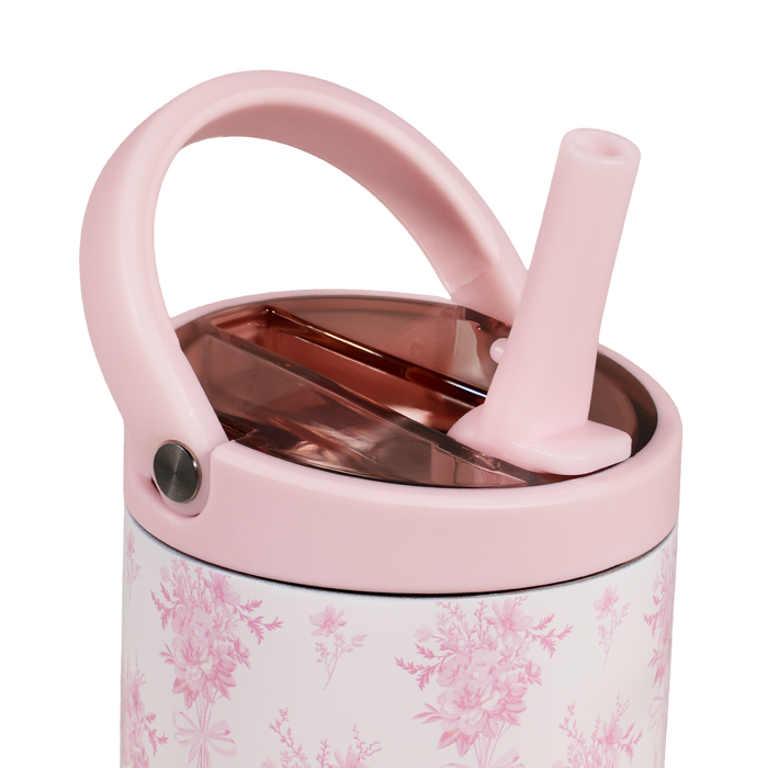 Bouquet HydroJug 14oz