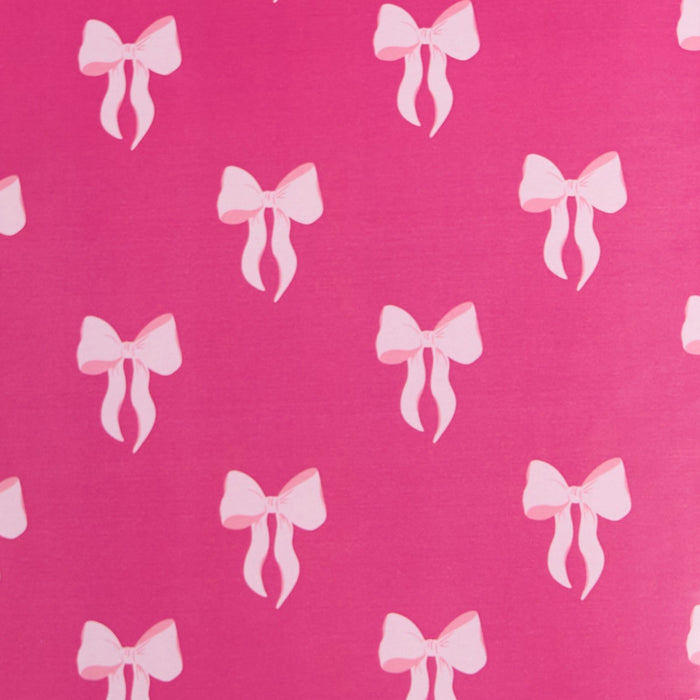 Bow Print Lap Tray 🇬🇧