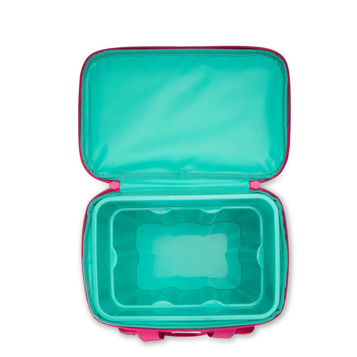Boxxi 24 Cooler