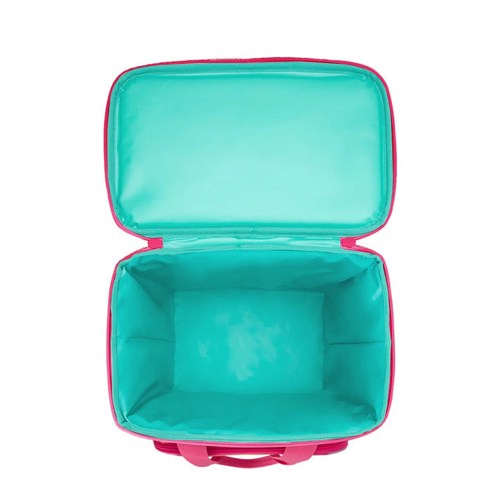 Boxxi 24 Cooler