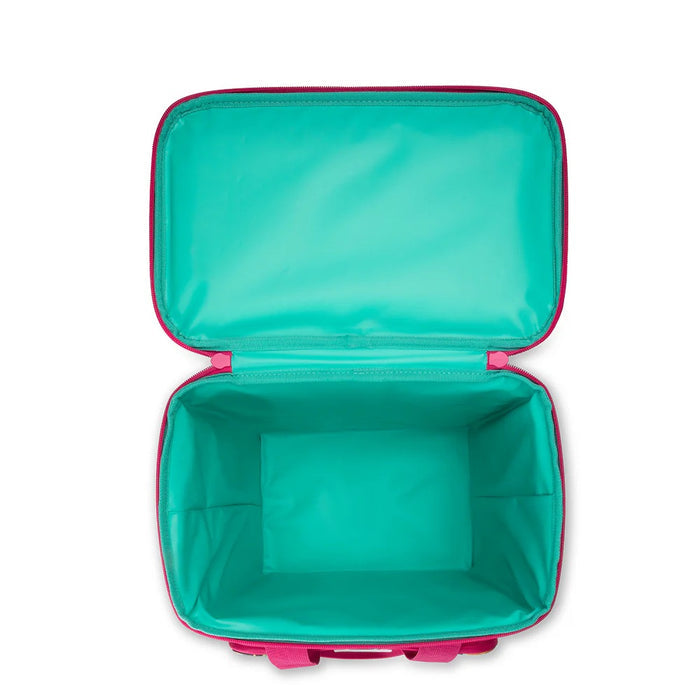 Boxxi 24 Cooler