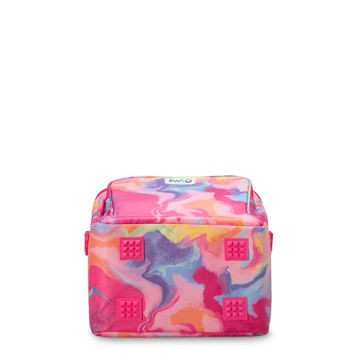 Boxxi 24 Cooler
