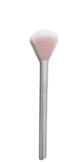 Brush-Classic Fan