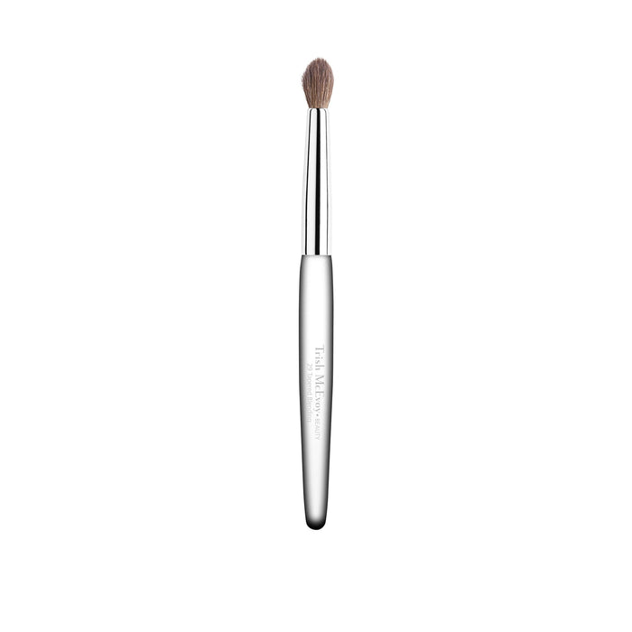 Brush-Tapered Blending 29