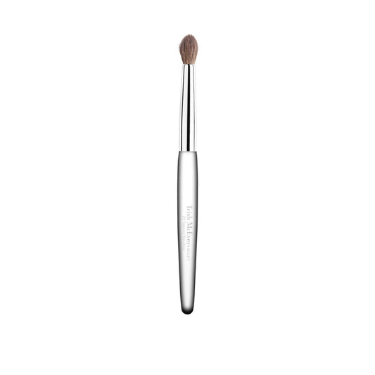 Brush-Tapered Blending 29