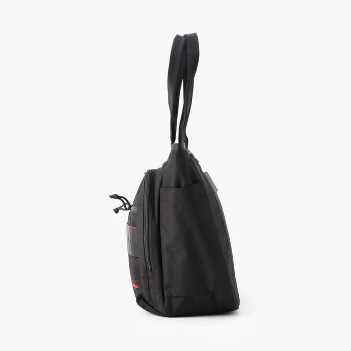 BS BOX TOTE AG