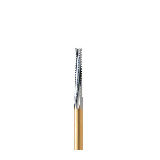 BU847-014-8  10-Pk ,  X-REX Multi-Use Crown & Bridge Preparation Burs, The Ultimate Metal Cutter