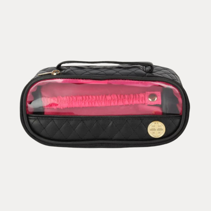 Travel Jewelry Case | Bangle and Bracelet Accessories | BuDhaGirl