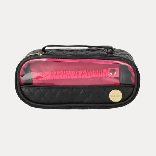 Travel Jewelry Case | Bangle and Bracelet Accessories | BuDhaGirl