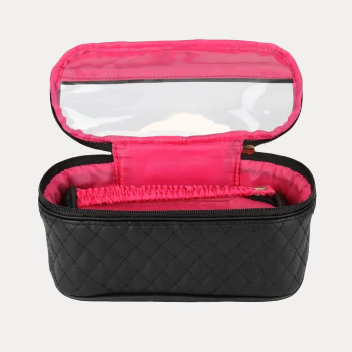 Travel Jewelry Case | Bangle and Bracelet Accessories | BuDhaGirl