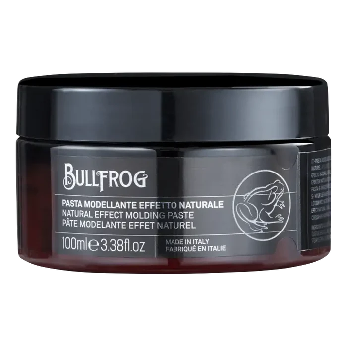 Bullfrog Natural Effect Molding Paste