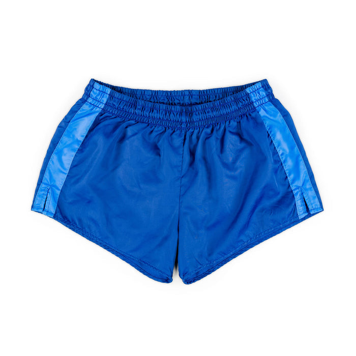 Bundeswehr "Mannhose" PT Shorts