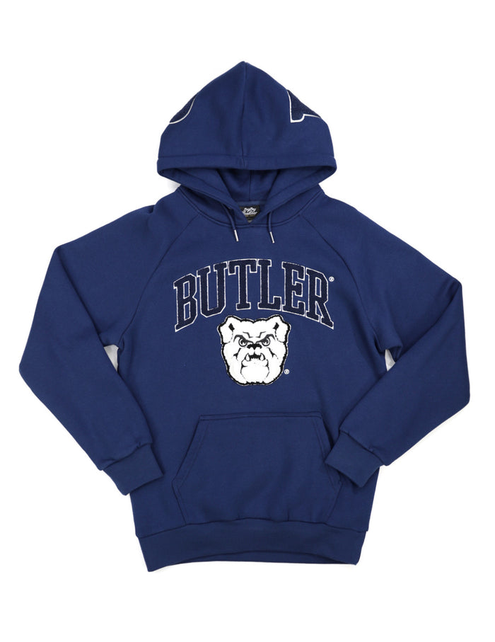 Butler Unisex Hoodie