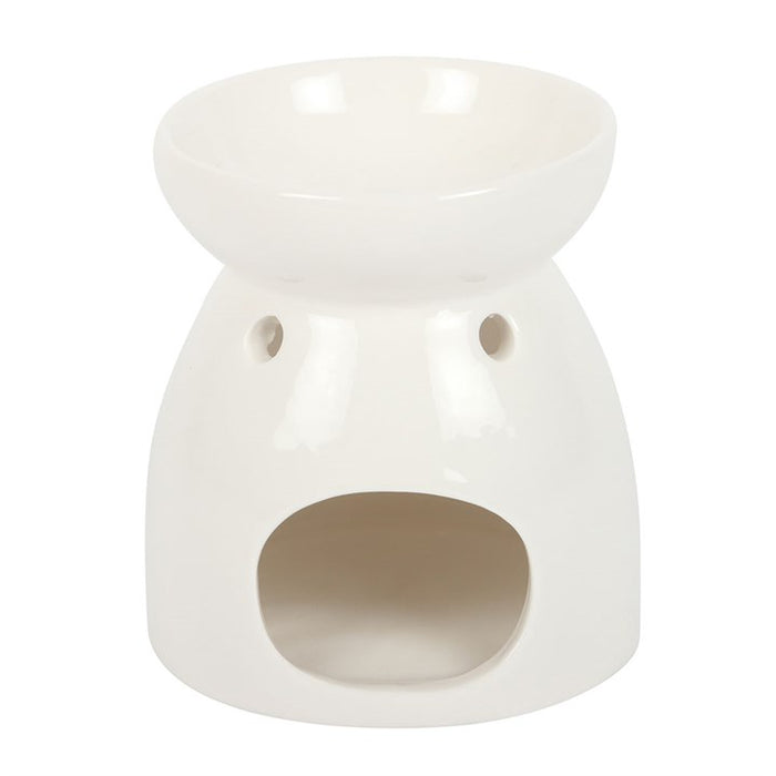 Butterflies Appear Oil Burner 🇬🇧