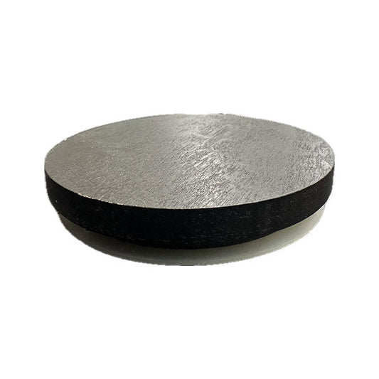 Candela Tumbler Lids - Blackwood - Large