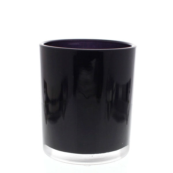 Candela Tumblers - Gloss Black Interior - Large