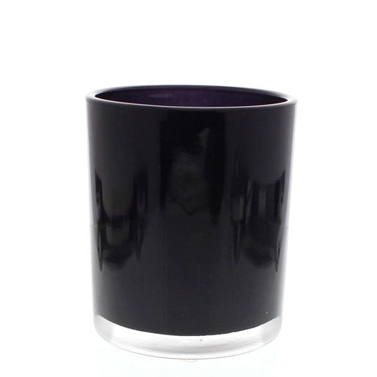Candela Tumblers - Gloss Black Interior - Large