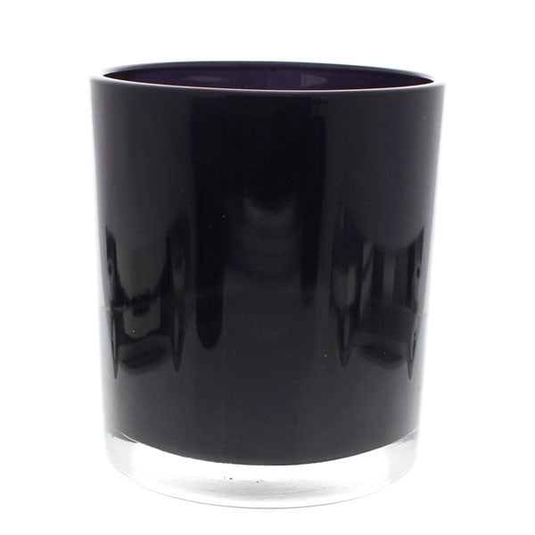 Candela Tumblers - Gloss Black Interior - X-Large