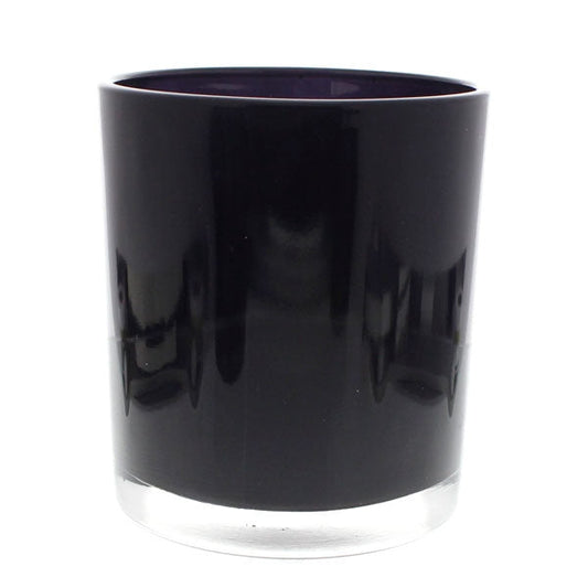 Candela Tumblers - Gloss Black Interior - X-Large