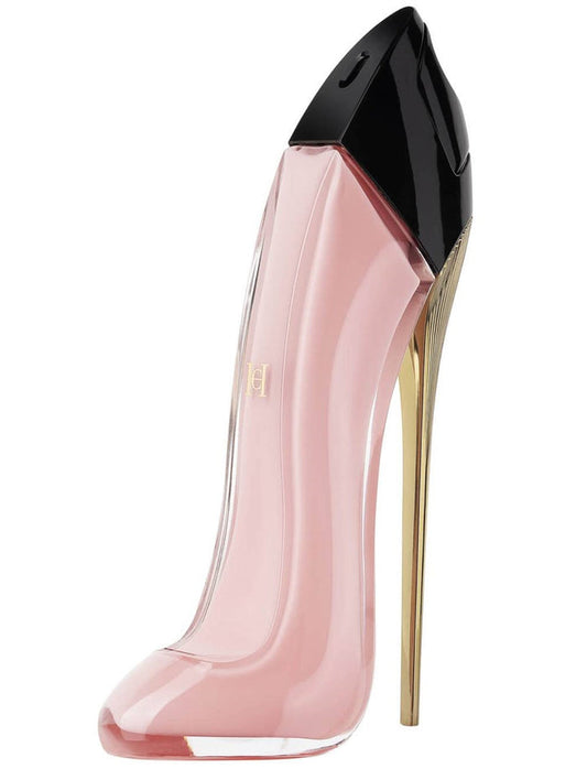 Carolina Herrera Good Girl Blush Edp
