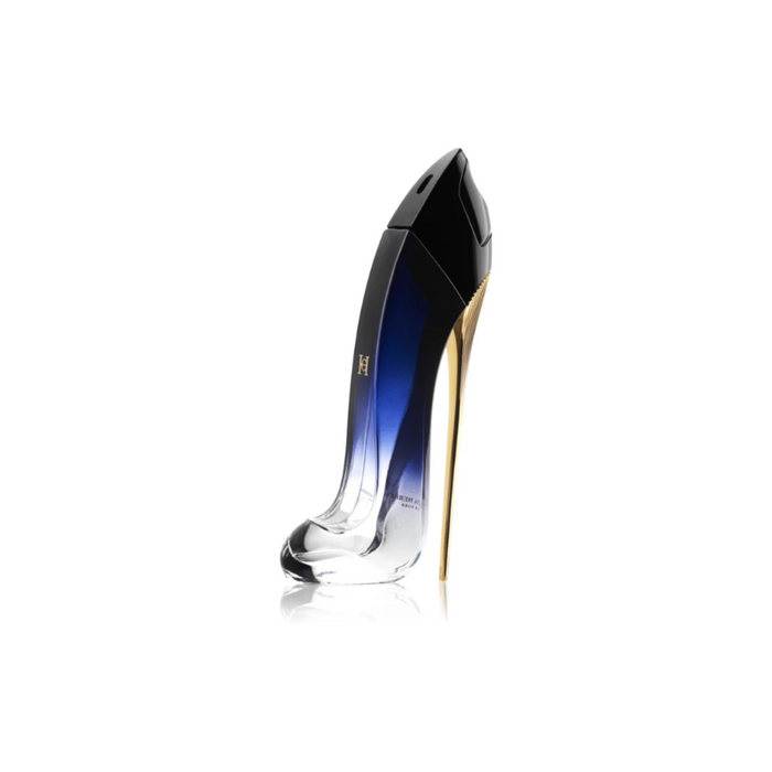 Carolina Herrera Good Girl Légère Eau de Parfum for Women