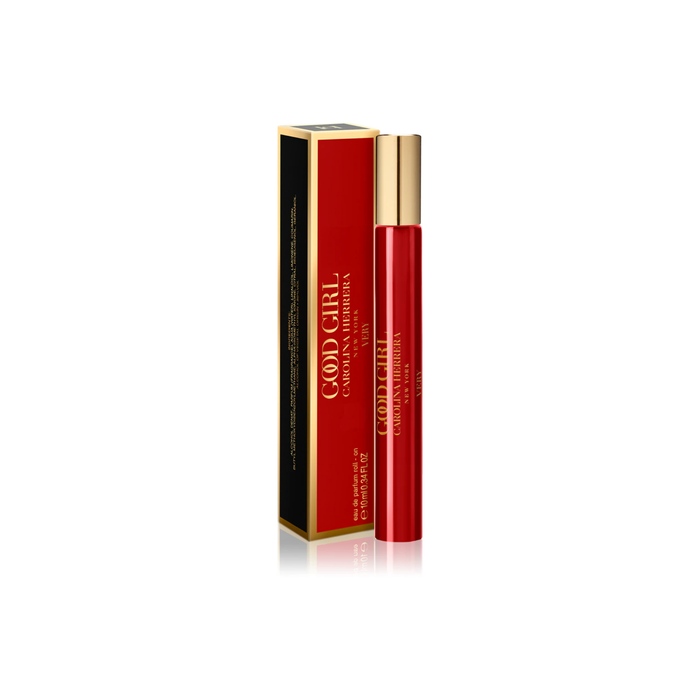 Carolina Herrera Very Good Girl Eau de Parfum Mini