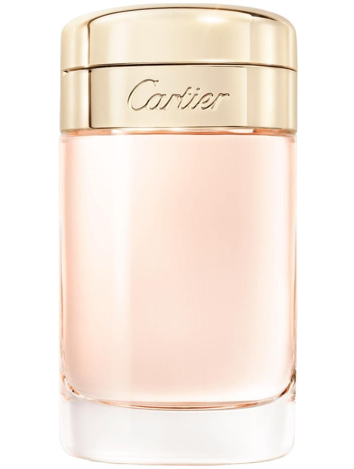 Cartier Baiser Vole Edp