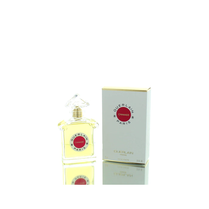 Chamade Guerlain