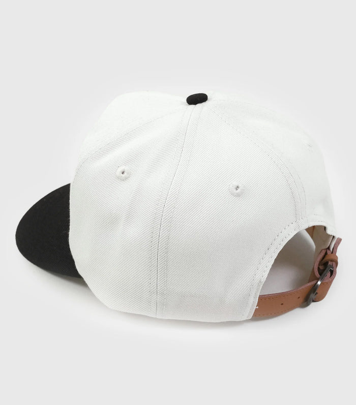 Championship Cap