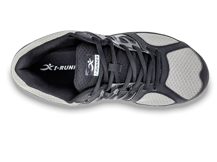 Chaplin Comfort Men Orthopedic Footwear