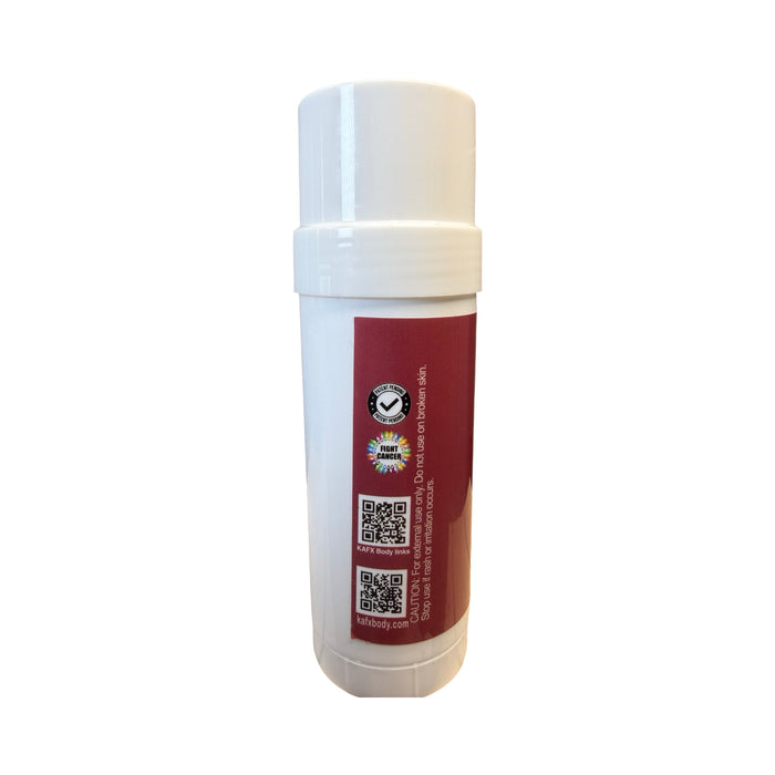 Cherry Almond Natural Body Butter – Deep Moisture with Shea Butter & Coffee-Infused Coconut Oil