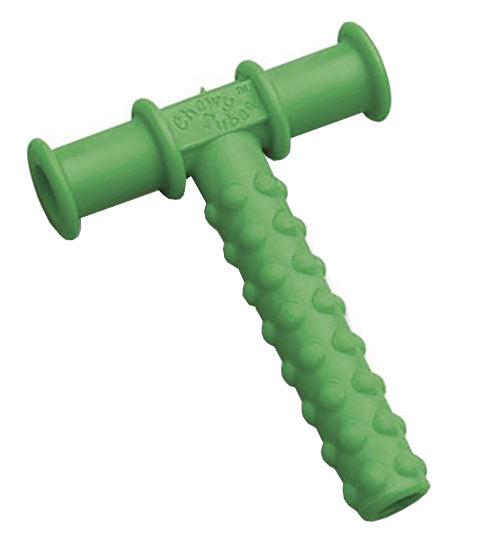 Chewy Tubes®